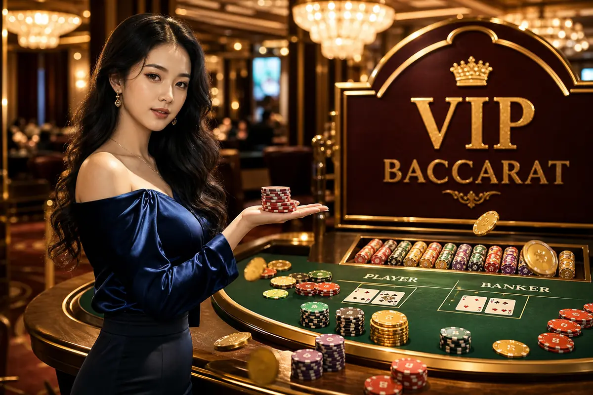 99asia