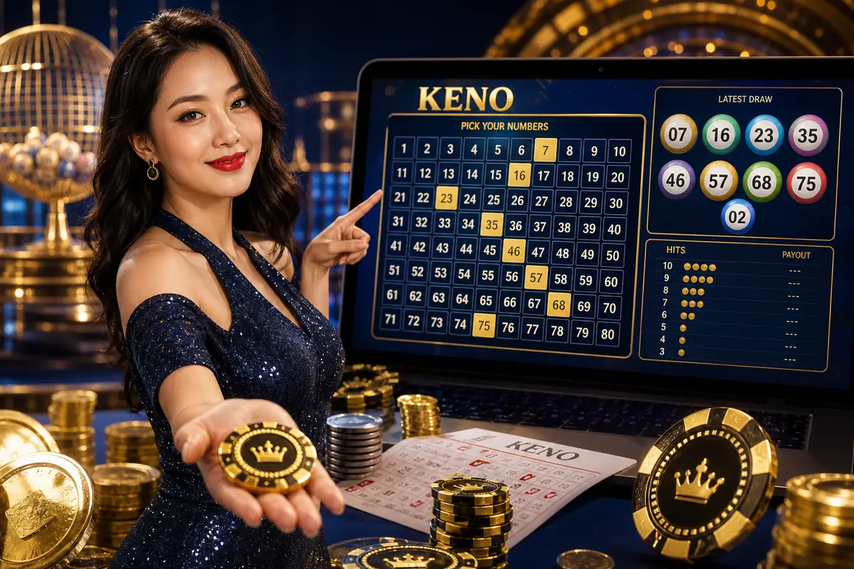99asia