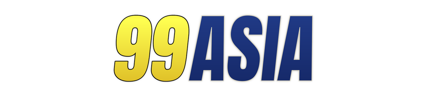 99asia